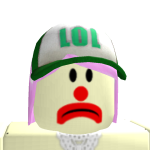 @LilSilentToes