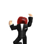 @napkin66610