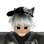 BocilSokPro0