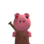 @trickytheclown2334