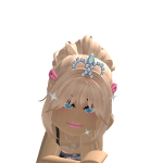 @diorsbrats