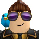 @Elijah_RBLX