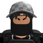 @ima7477