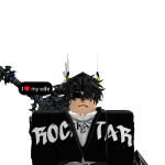 @TheSharkKingOG
