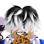 @MegaIceCreamMan11