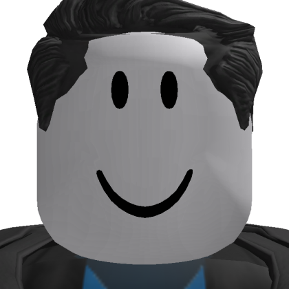 Roblox profile picture for @Polo_inc