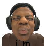 @CoolKingOtto