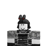 @ZCblueninja