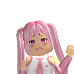 @Kkb44void