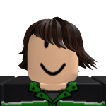 @maxtankman