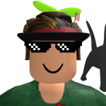 @Superplant15