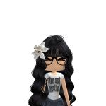 @lov3lydd