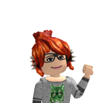 @sharkyblablaaa