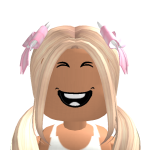 @Lexiexsloths