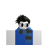 @Awesomeboy74001