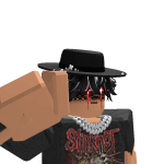 @toxicgaming444