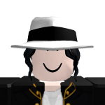 @SebastianPlayzblox2