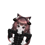 @audreylovez_roblox