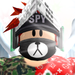 @Asimo_playz