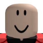 @IdealDavid