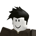 @tnttbnooo
