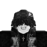 neroman1356's avatar