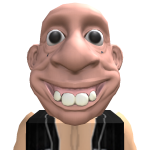 @pooooooooolb