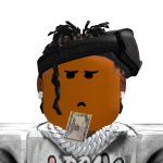 @ied8djdud