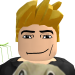 @frogpogpotato