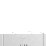 @IaIasowner