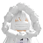 @Galaxywolf_SL