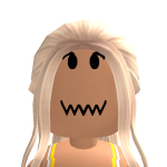 @singingstar122