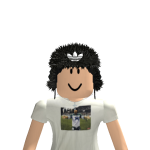 @choo_bunga