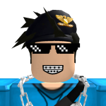 @Paul_2371