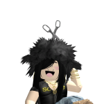 @CheerBear_Playz