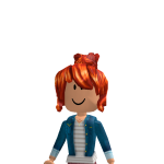 @girlinthegame01