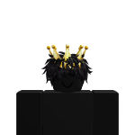 @Robloxcom2293