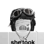@1VRobo