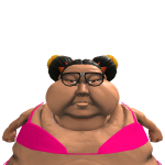 @IAmKingKilla098123
