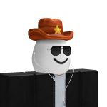 @DesOrDsch