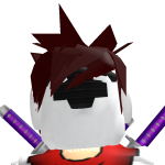 @Hyperds1755
