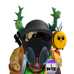 @badBandit_boy