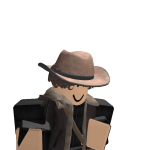 @Gr8ys3n