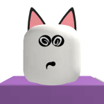 @v3I0z