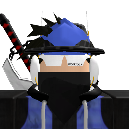SanRBLX123