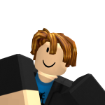 @ToxicMinecraftYTB