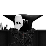 @SalemVauthon