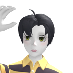 @Robloxian252922075