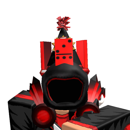 SirDapper