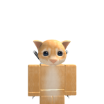 @Umerthebest123456